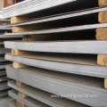 ASTMA36 Cold Rolled Steel Plate Carbon Steel Sheet